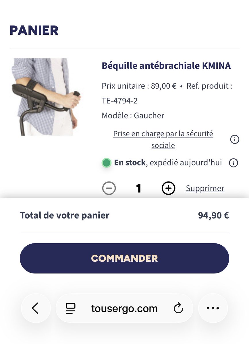 Alexbug : raccoonboy in love 🌙 (he/him) tweet media