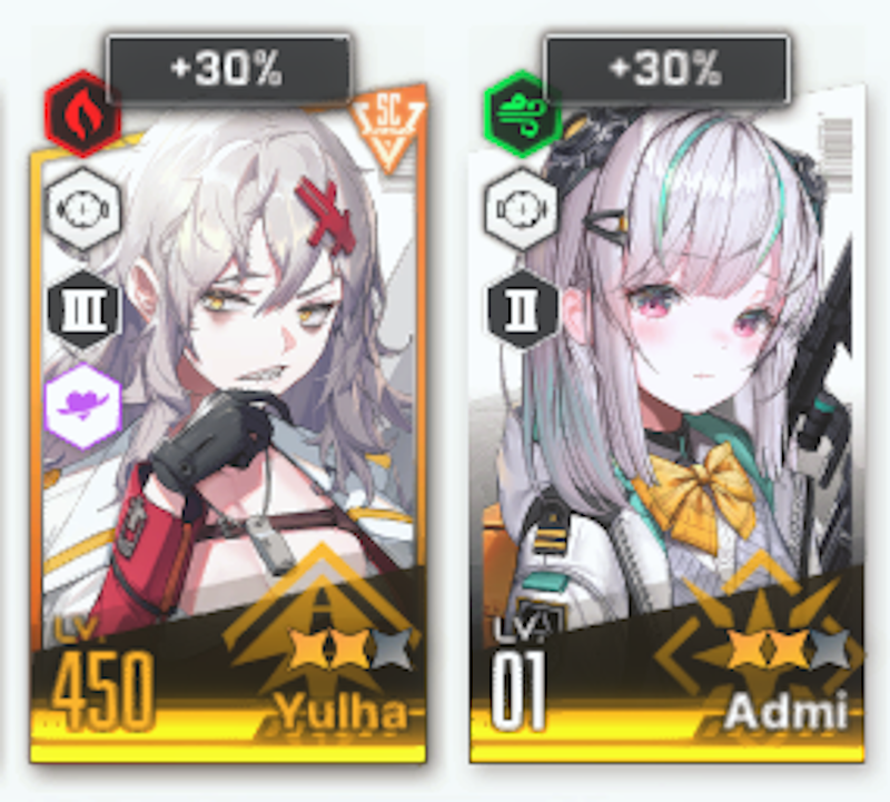 Thanos Pagkidis tweet media