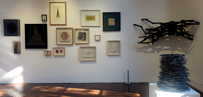 Daljin.com tweet media