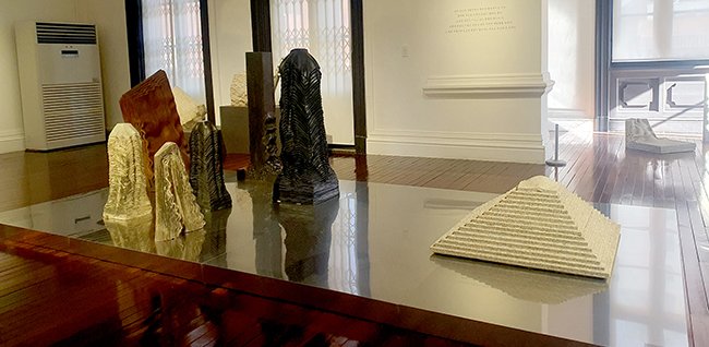 Daljin.com tweet media