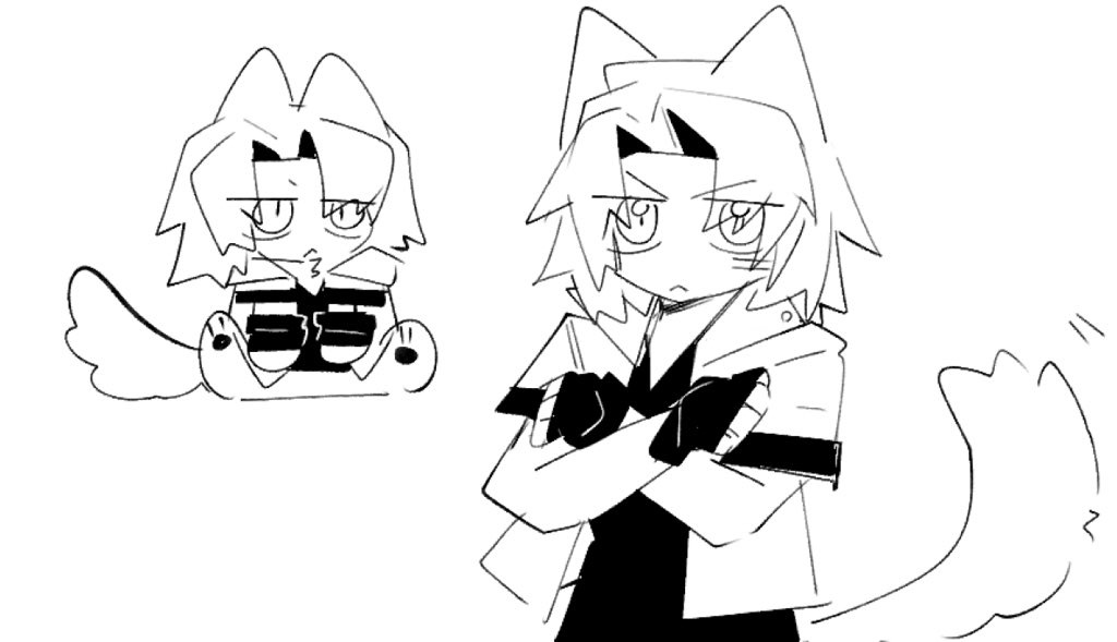 Kジオシロ tweet media