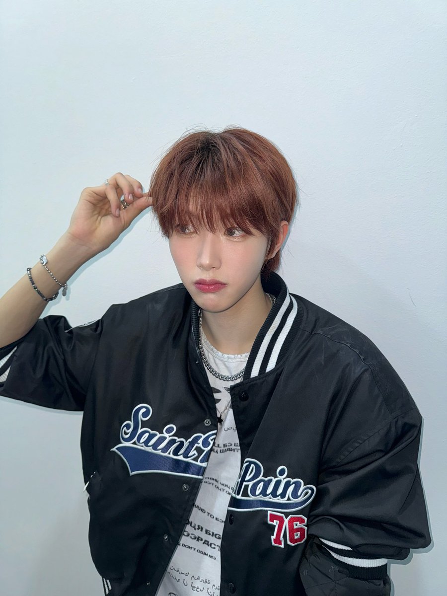 야물딱 tweet media