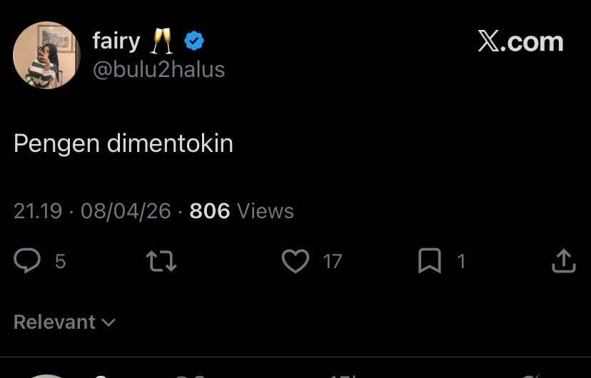 Labubu Muscle tweet media