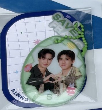 โฟโต้บายฟิว​ tweet media