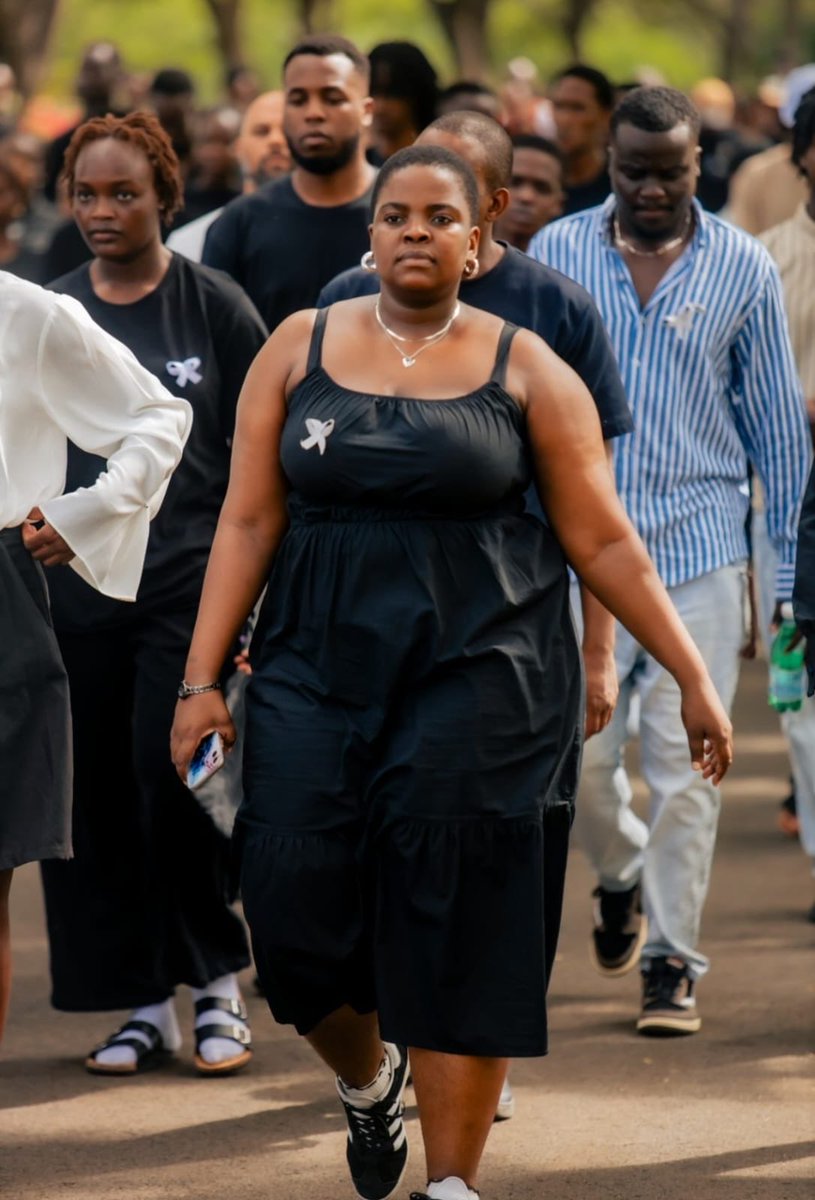 Rwanda In South Africa tweet media