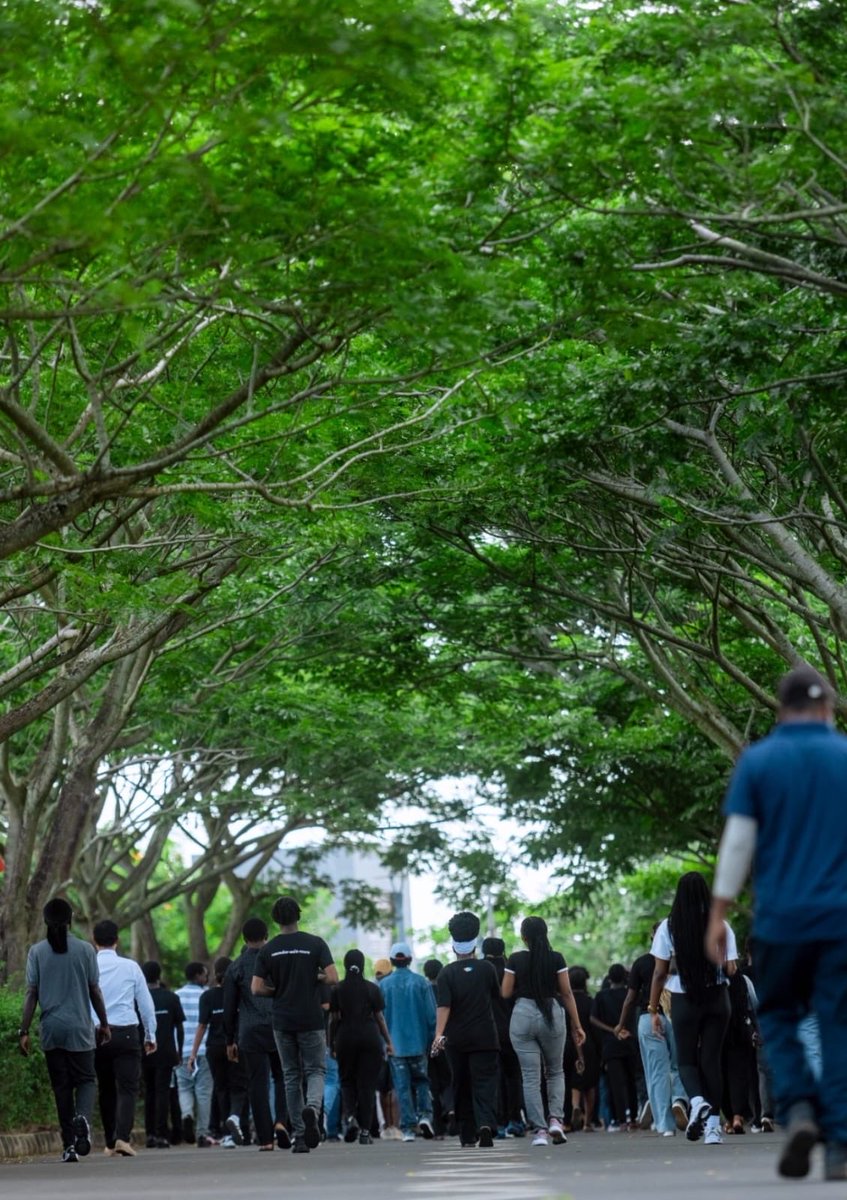 Rwanda In South Africa tweet media