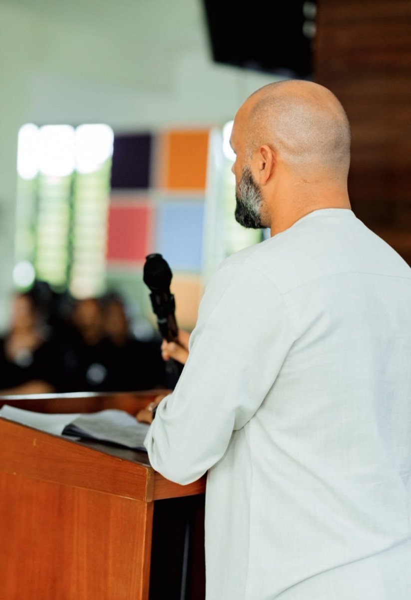 Rwanda In South Africa tweet media