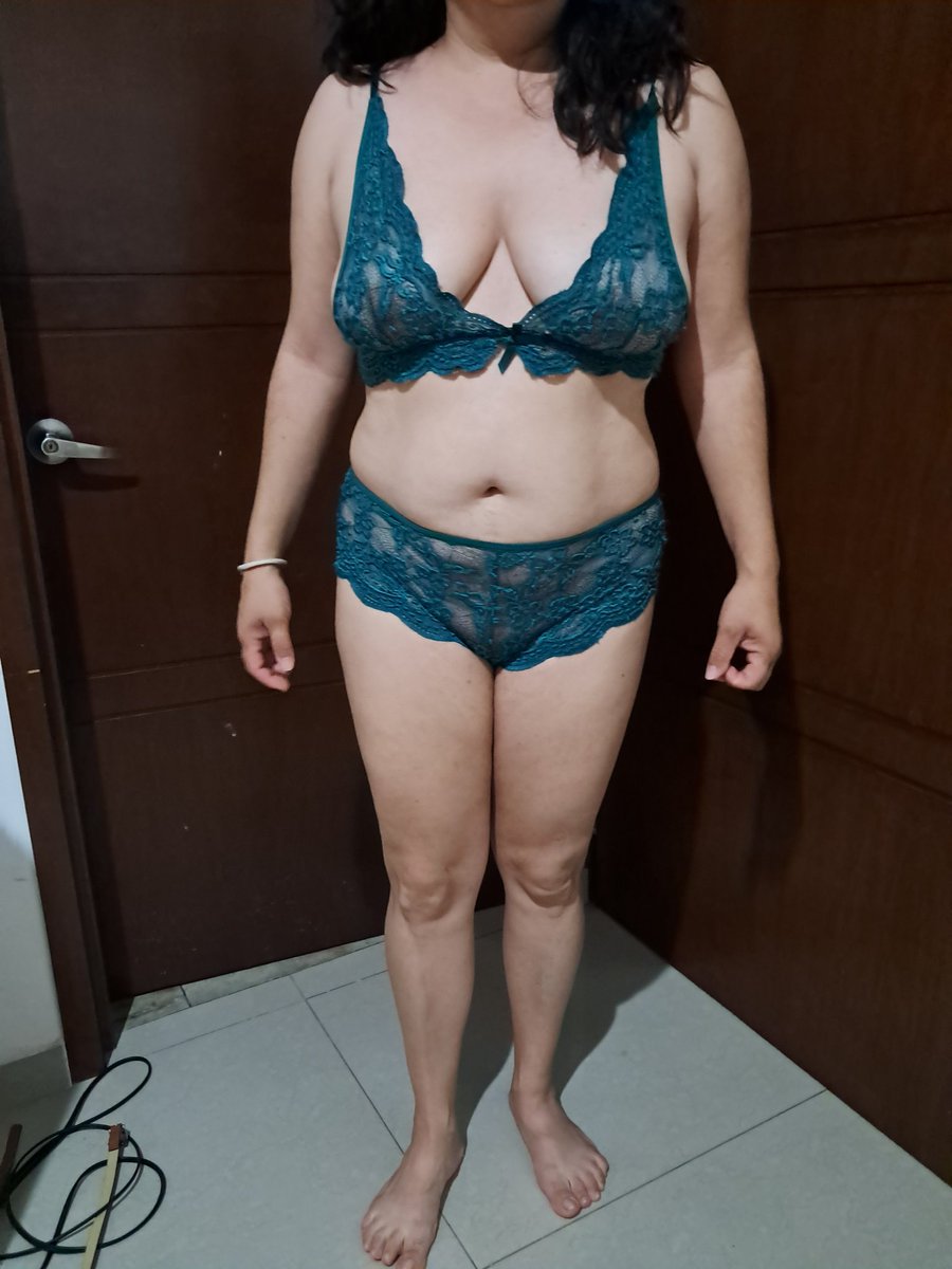 TU SECRETO CUCKOLD ❤️ 100k tweet media