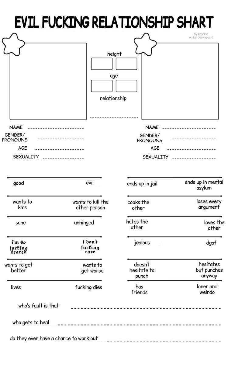 Disney Yumes ⛫ tweet media