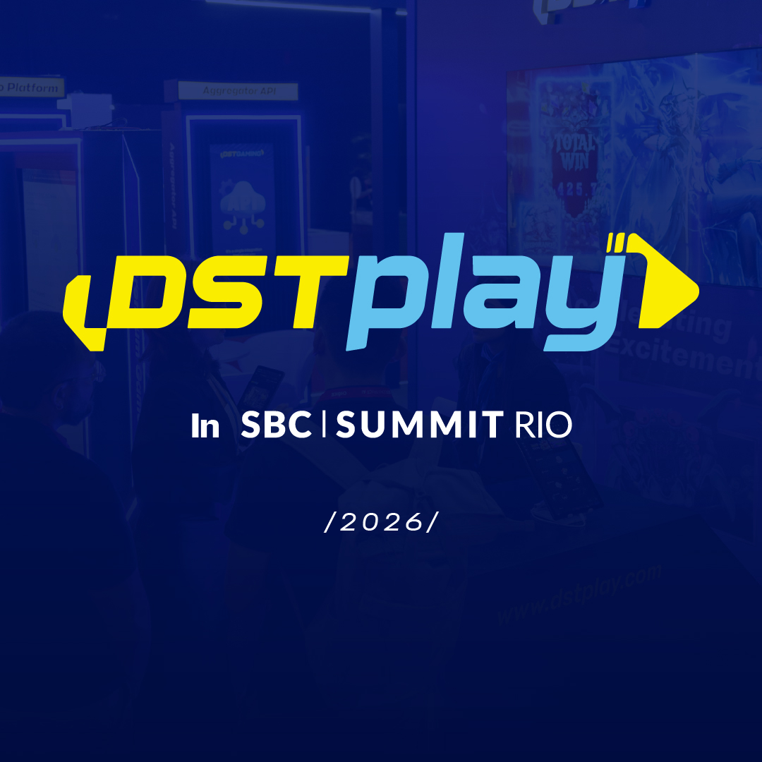 DSTPLAY_'s tweet photo. Throwing it back to our time at the 𝐒𝐁𝐂 𝐒𝐮𝐦𝐦𝐢𝐭 𝐑𝐢𝐨.

Visit us: https://t.co/bQWDIJVxDX
YouTube: https://t.co/xEdUG2z0KI

#dstplay #dstplayofficial #dstplayslot #game #slotgame #casino #igaming #gameapi #api #gamedevelopment #SBCSummitRio #Throwback #EventPhotos https://t.co/spUvHEdKji
