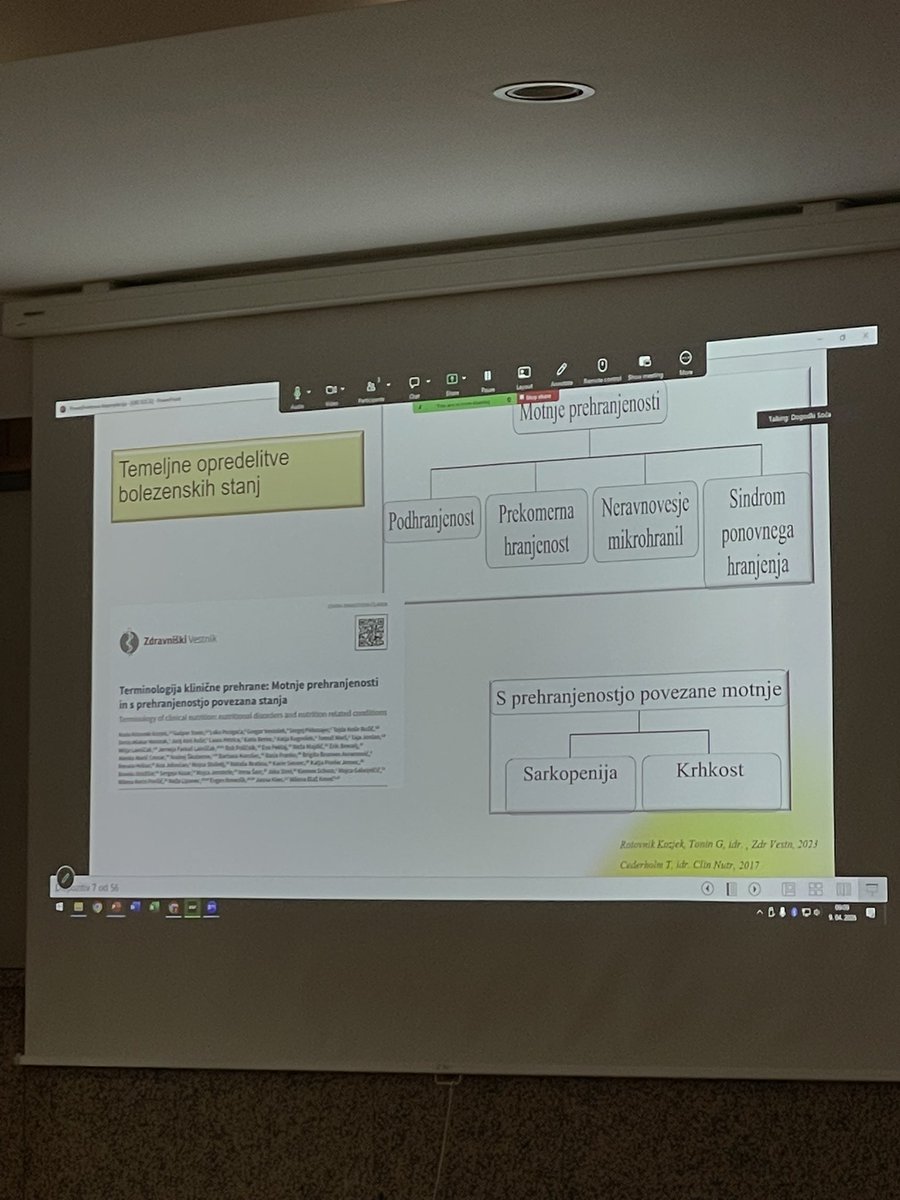 URI Soča tweet media