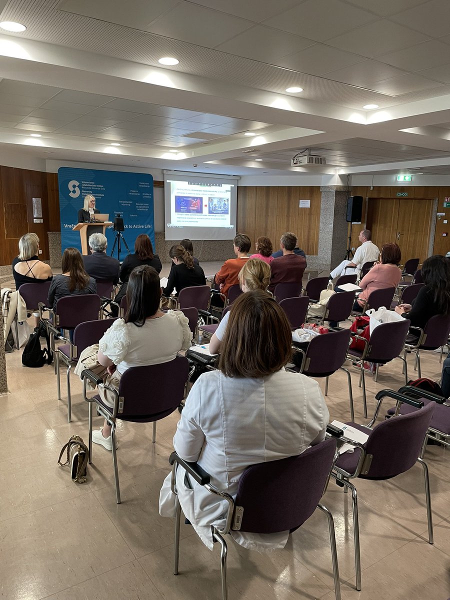 URI Soča tweet media