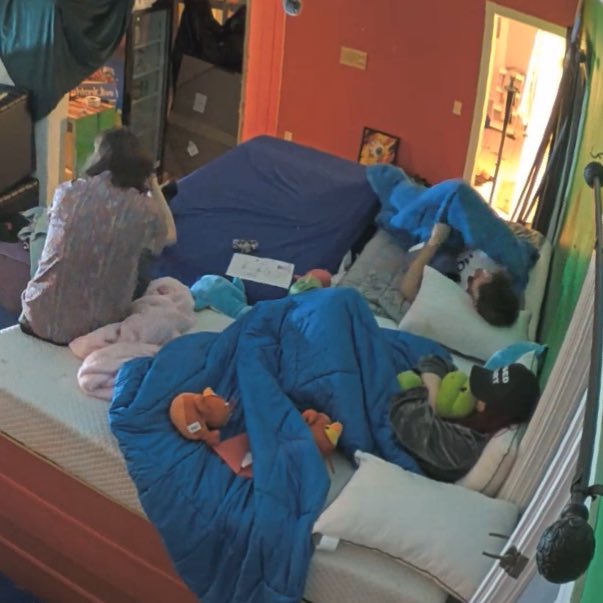 Sanobia💭 tweet media