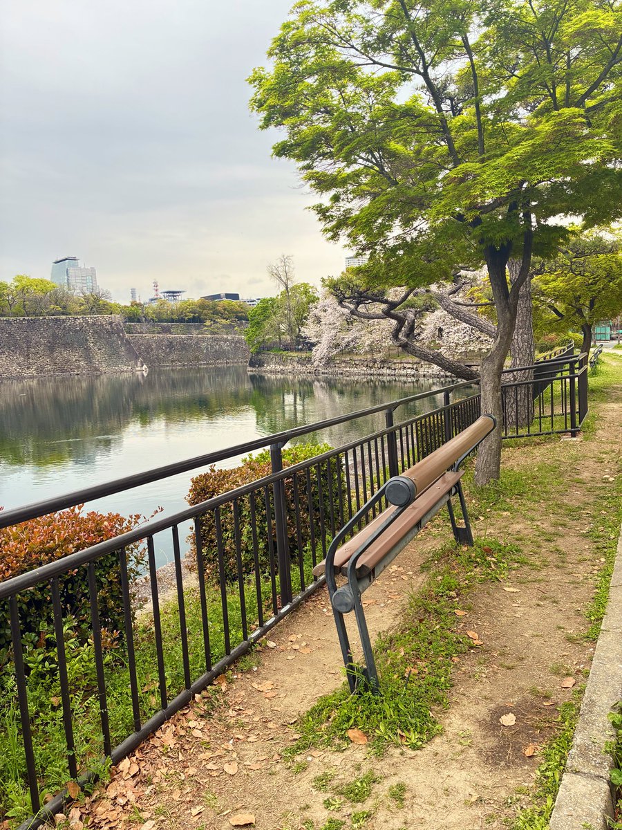 河西沙織〉舞台写真 tweet media