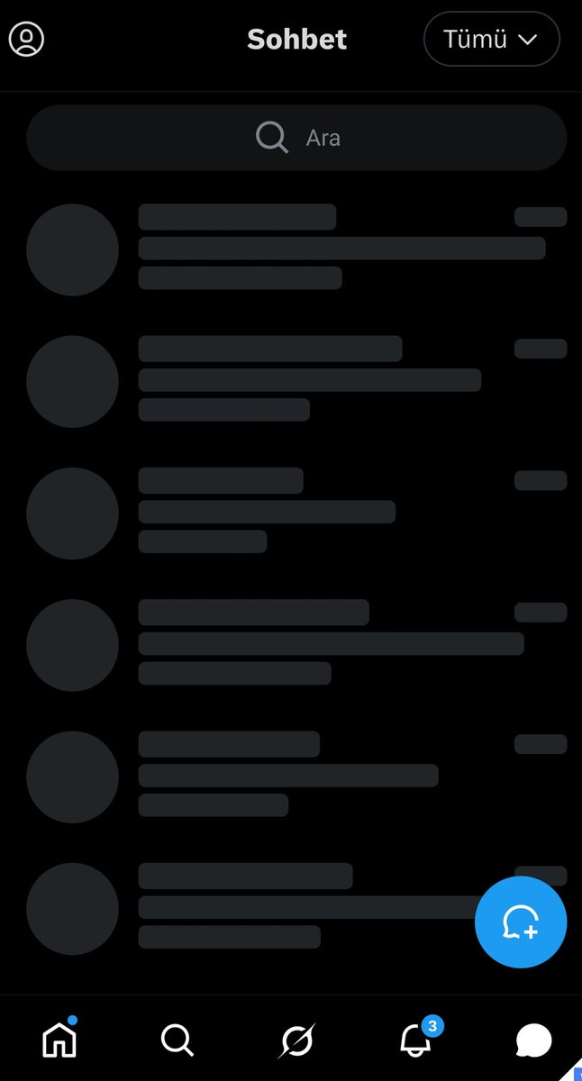 FİRDEVS 🇹🇷͜͜͡͡✯ tweet media