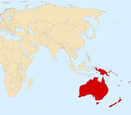 Celestial Man reborn tweet media