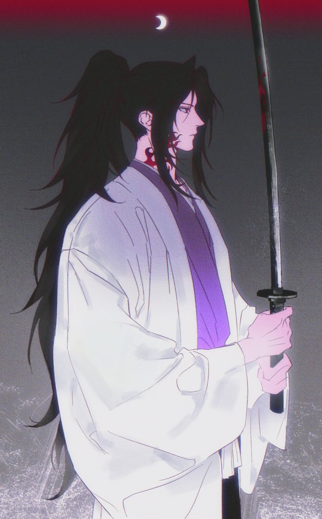 𝕗 (@8knff) on Twitter photo 