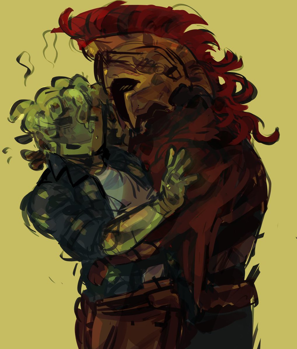 ♢`` doc tweet media