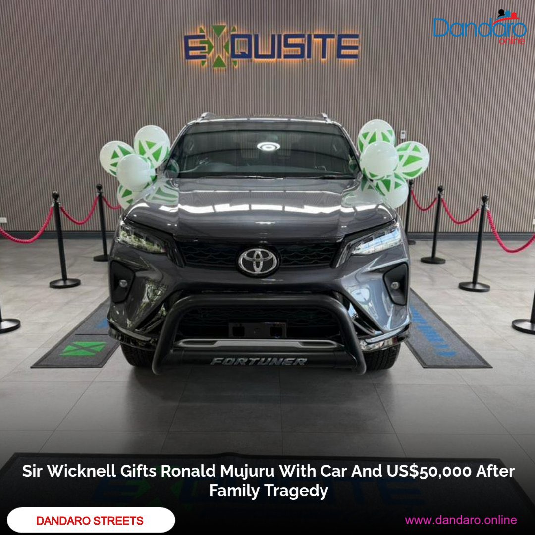 The Instigator tweet media