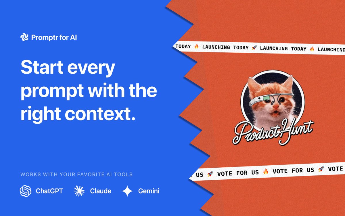 Stefan Szakal tweet media