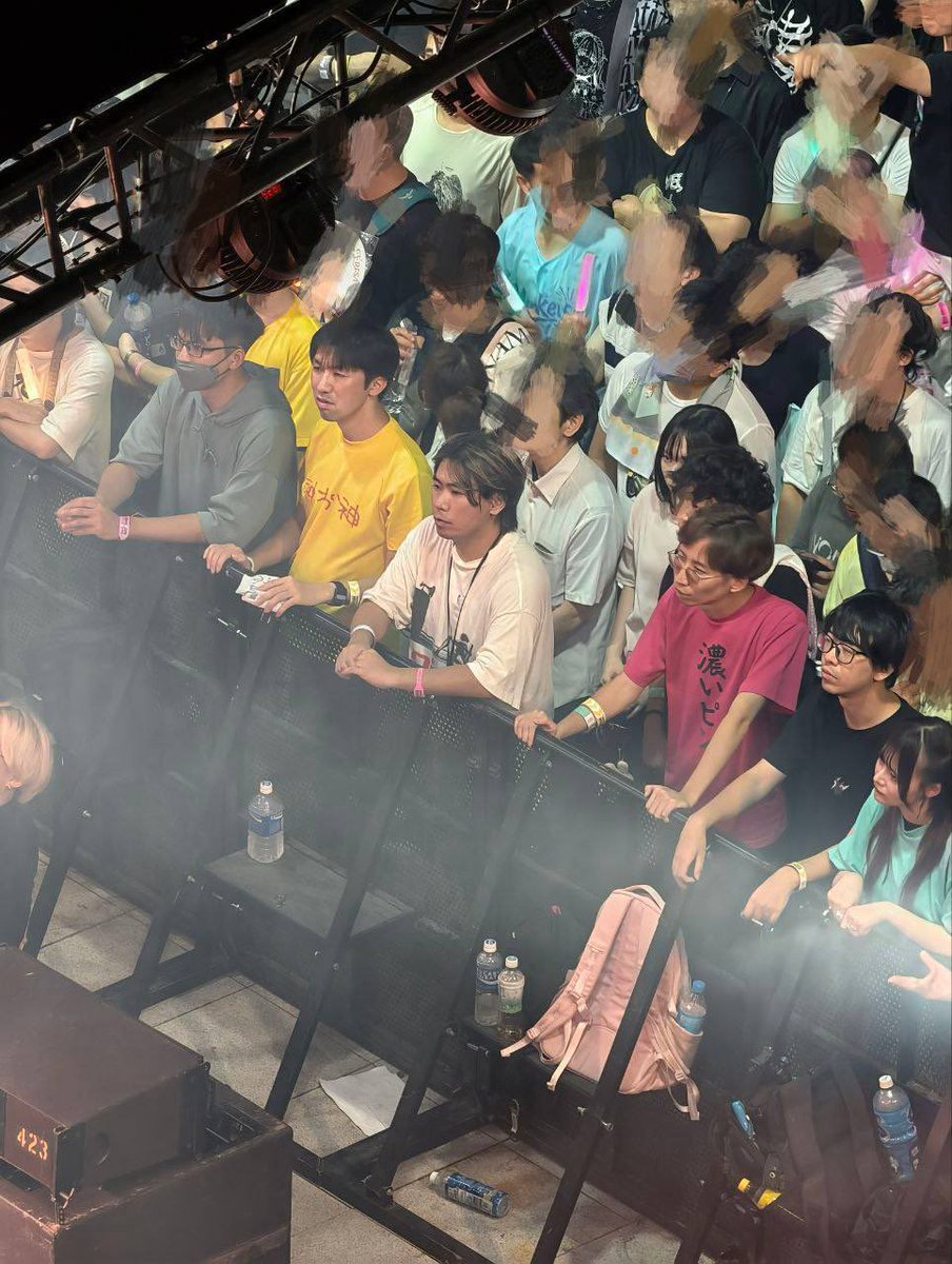 Noki ノキ tweet media