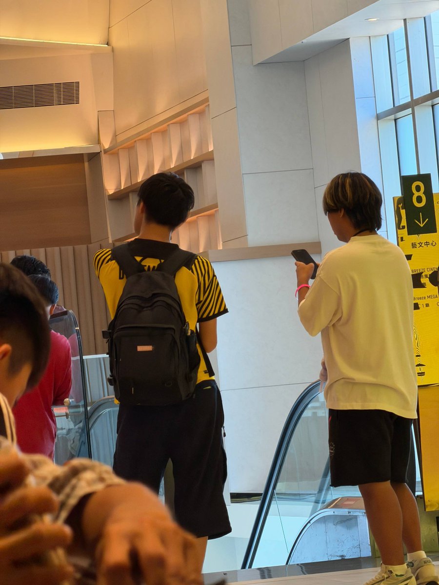 Noki ノキ tweet media