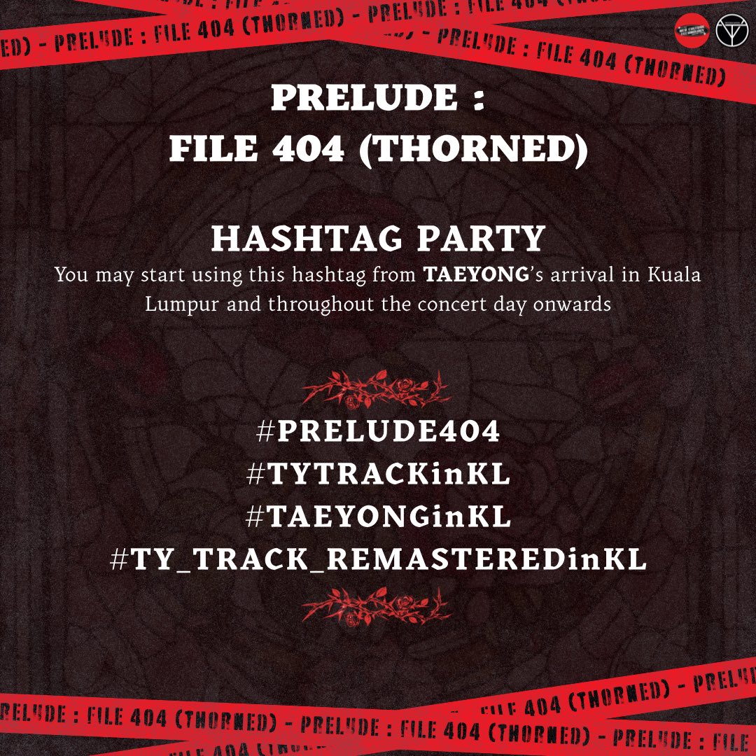 NCTZEN MALAYSIA tweet media