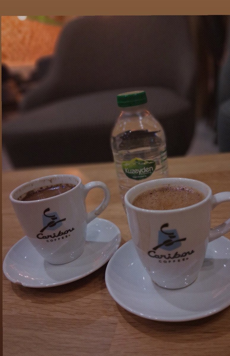 Loading...%☕️
#CaribouCoffee