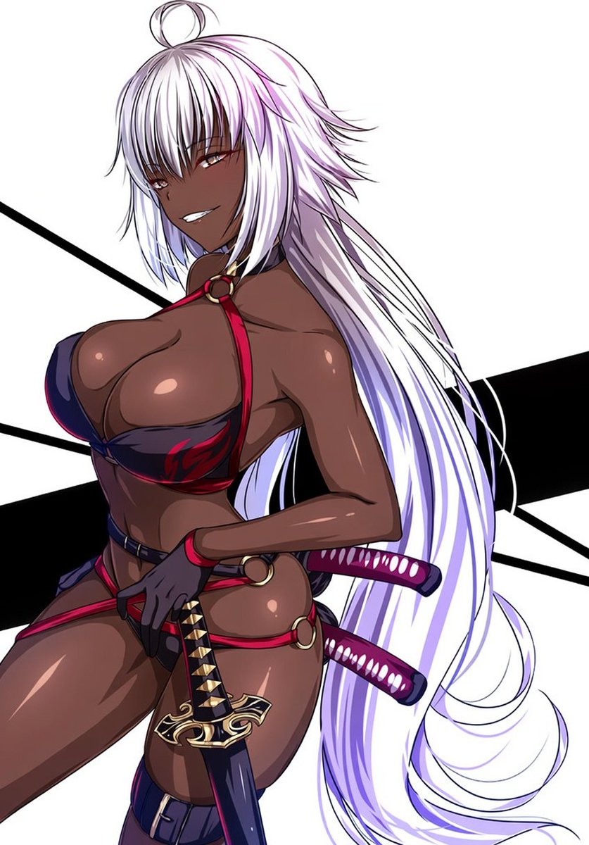 𝑱𝒆𝒂𝒏𝒏𝒆 𝑫'𝑨𝒓𝒄 𝑨𝒍𝒕𝒆𝒓 tweet media