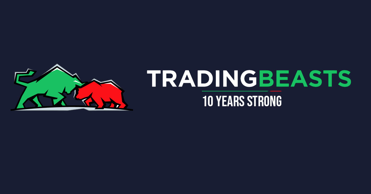 TradingBeasts tweet media