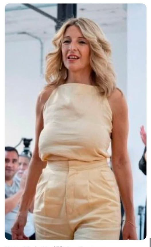 PEPE, en Español . INVICTUS MANEO.🇪🇸 🇮🇱 tweet media