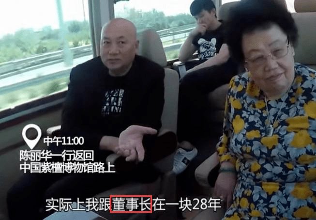 苦药大师 tweet media