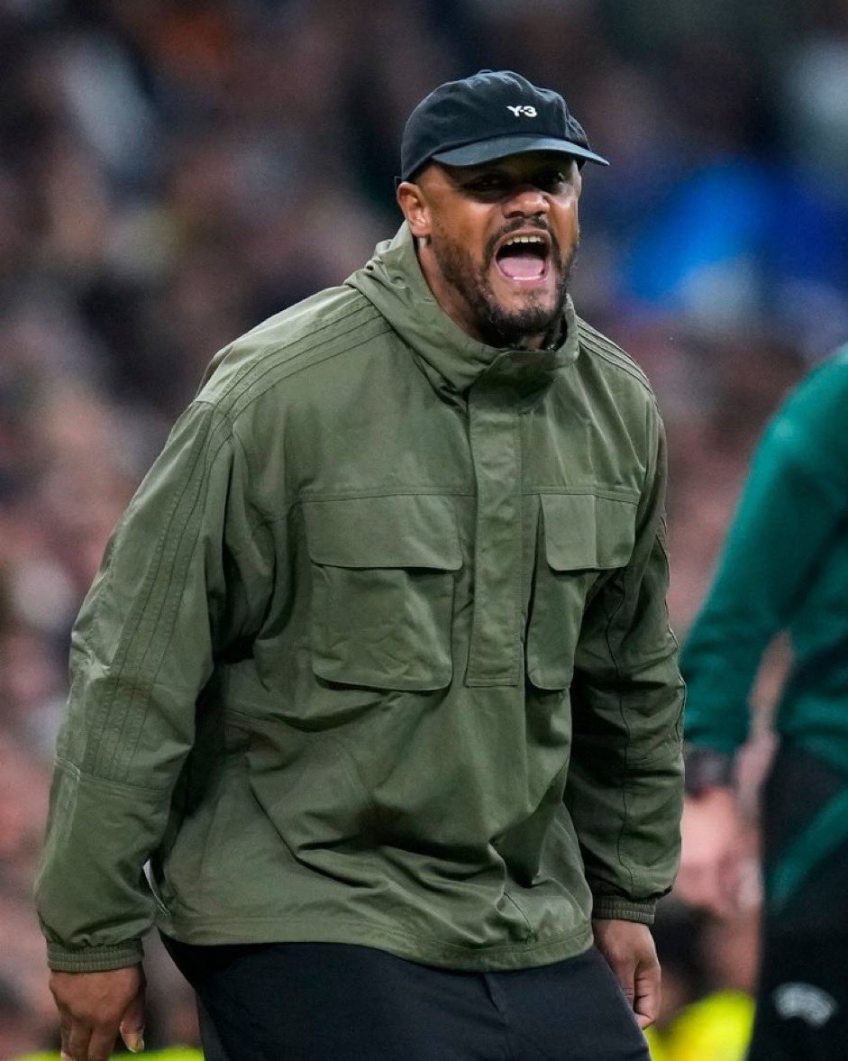 cenk özbay tweet media