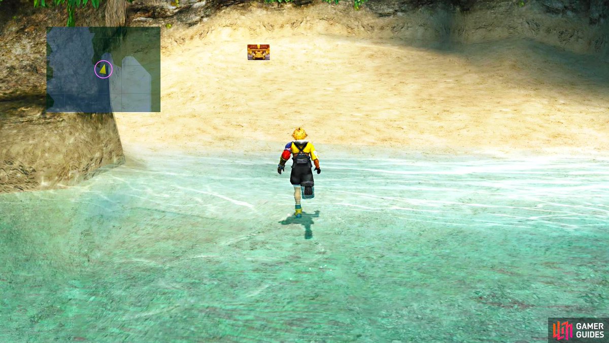 le lapin du futur tweet media