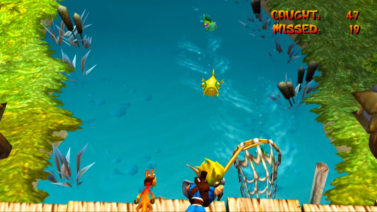 le lapin du futur tweet media