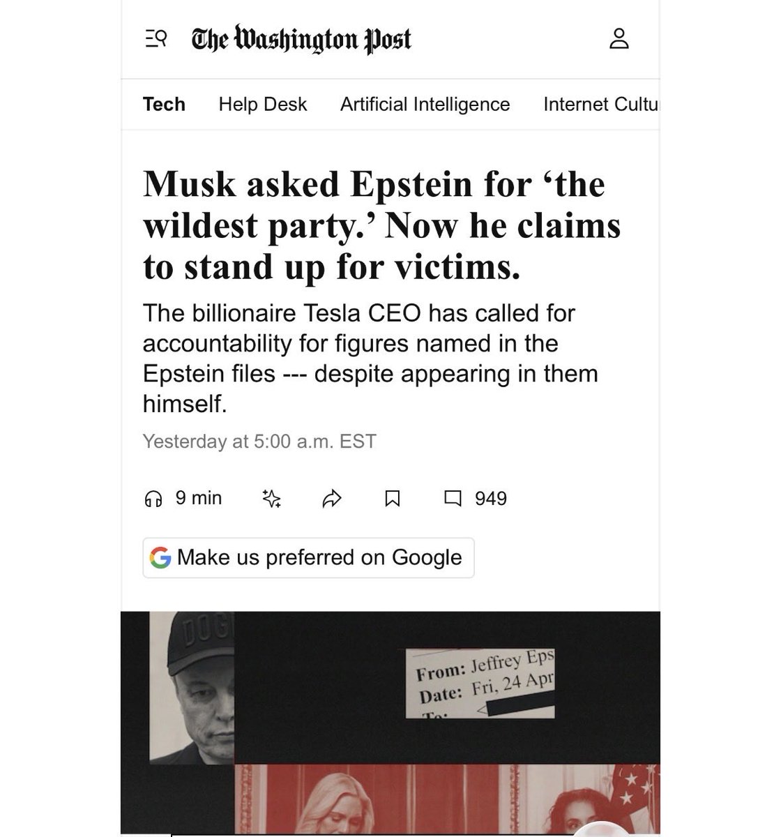 Mohamad Safa tweet media