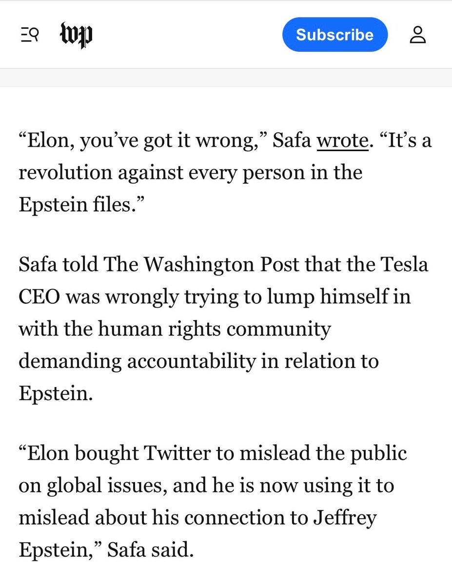 Mohamad Safa tweet media