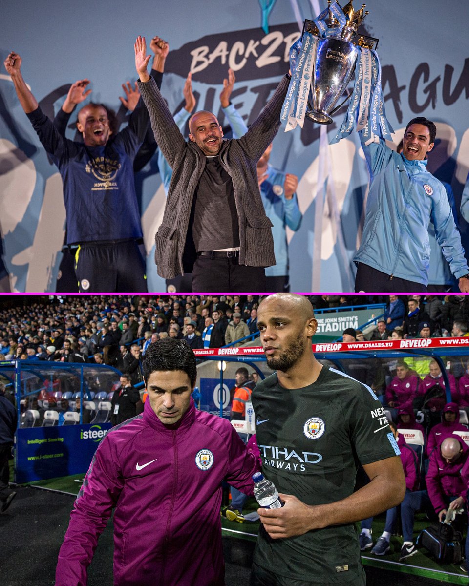 Football on TNT Sports tweet media