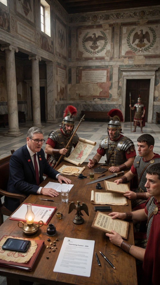 Right over Left Everytime tweet media