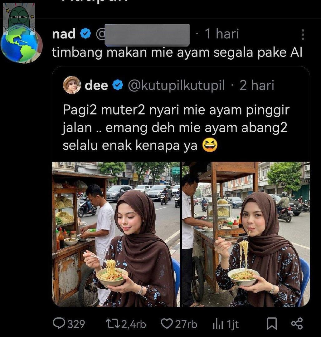 Tanyarlfes tweet media