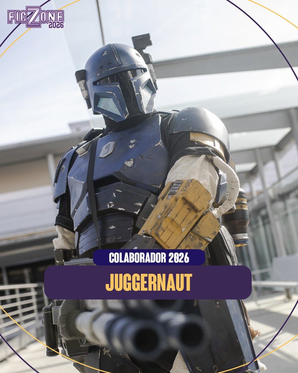 FicZone Cosplay tweet media