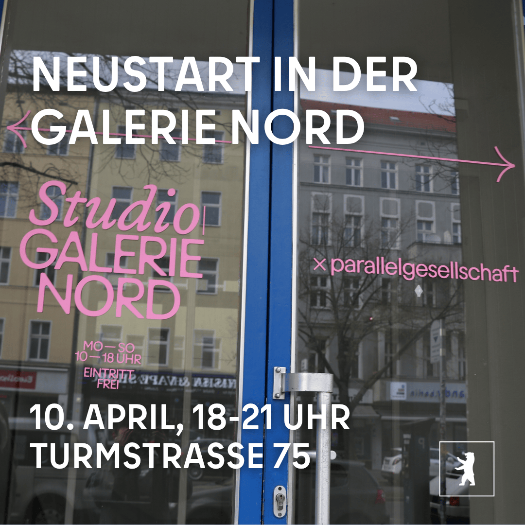 Bezirksamt Mitte tweet media