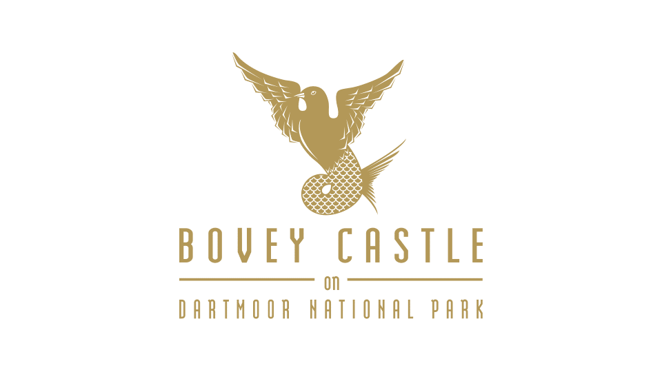 JCPinDevon's tweet image. Hotel Receptionist (Full Time) at Bovey Castle in North Bovey, Newton Abbot.

Info/apply: ow.ly/RPMf50YBKRo

#SouthDevonJobs #ReceptionistJobs