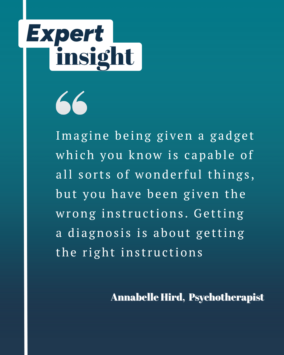 Happiful Magazine tweet media