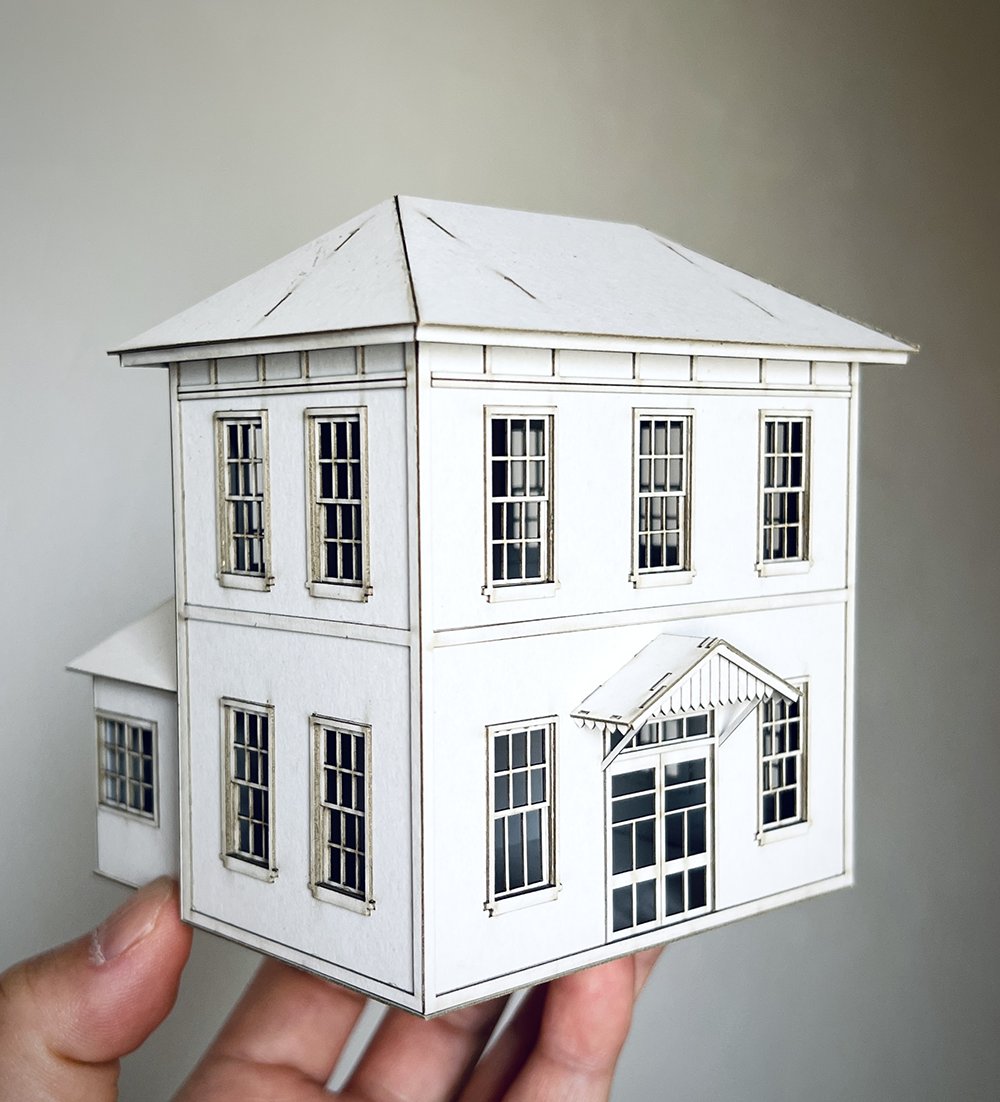 梅桜堂 tweet media