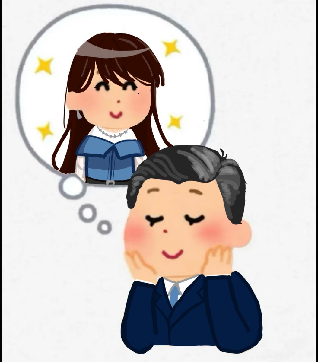 Ruters乳透社 tweet media