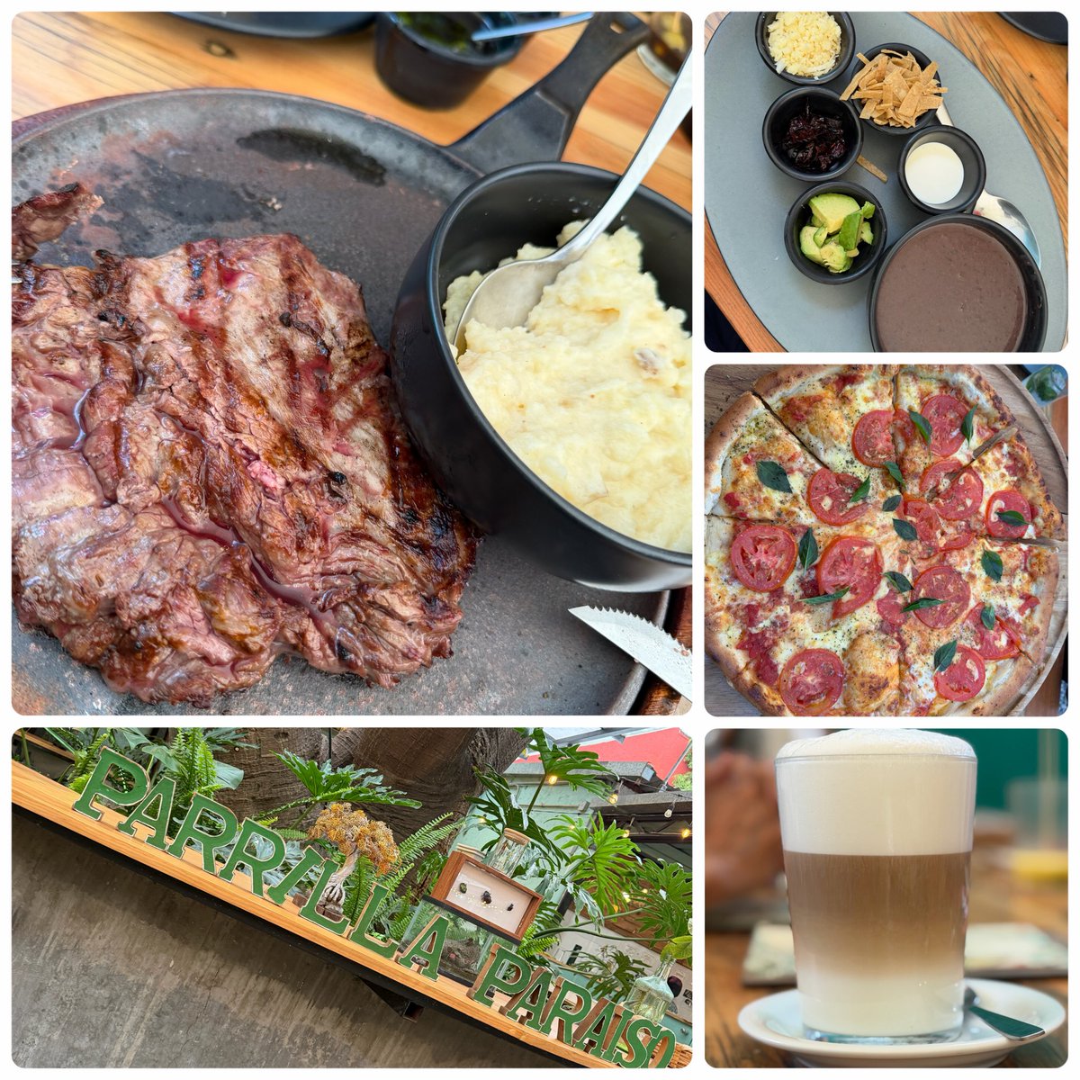 Gerardo Tapia tweet media