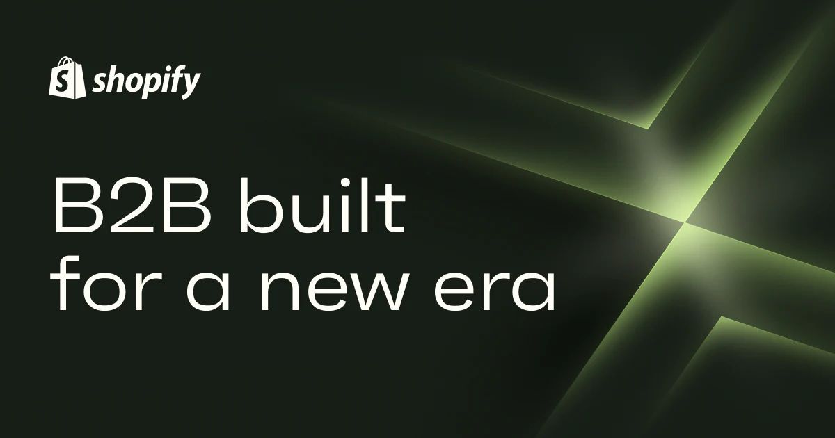 🧑🏽‍🚀 Nathan | Expert Shopify & CRO tweet media