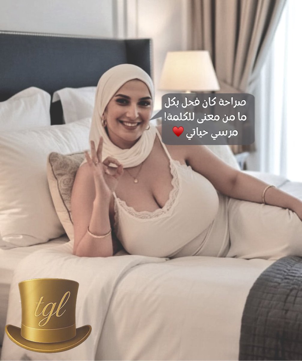 The🎩Gentleman🎩Lust 🇱🇧 tweet media