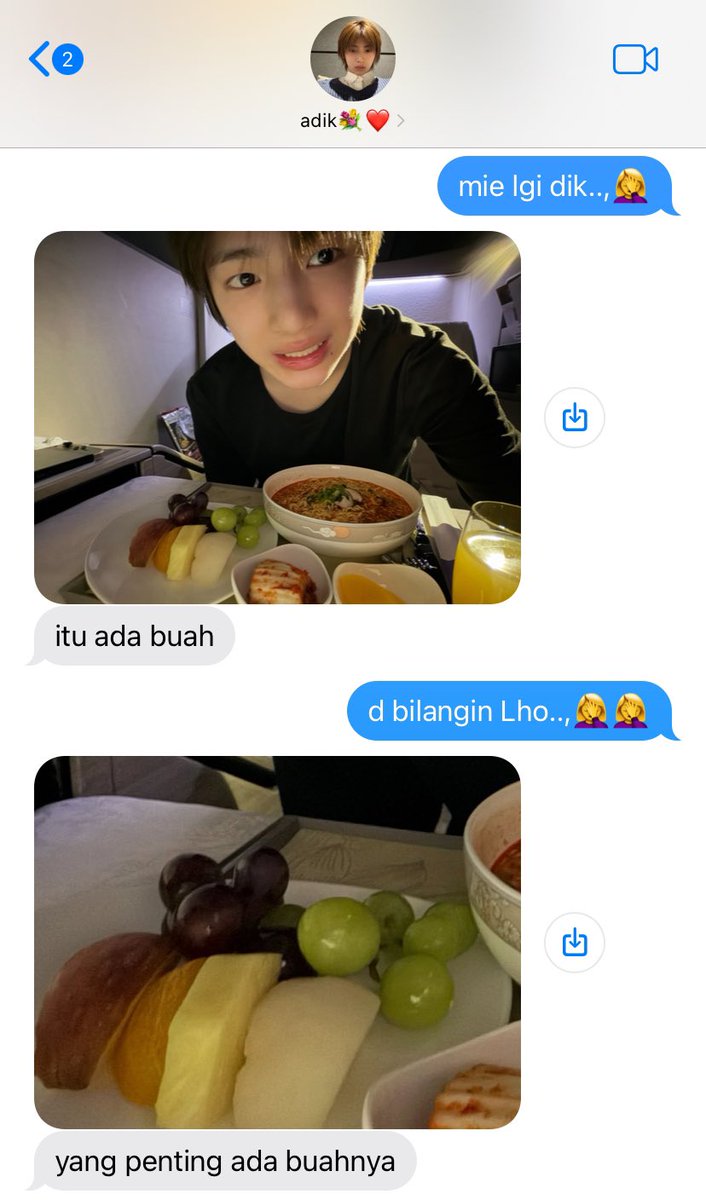 Juli🌸 tweet media